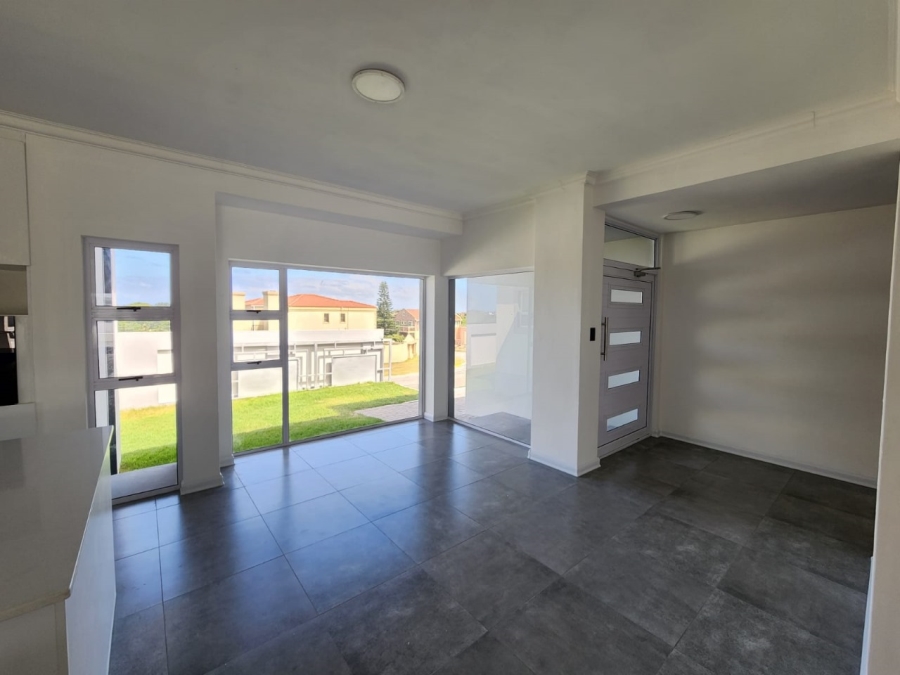 3 Bedroom Property for Sale in Aston Bay Eastern Cape